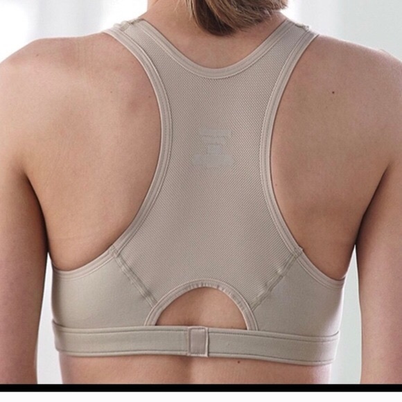 patagonia sports bra sale